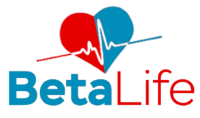 Betalife