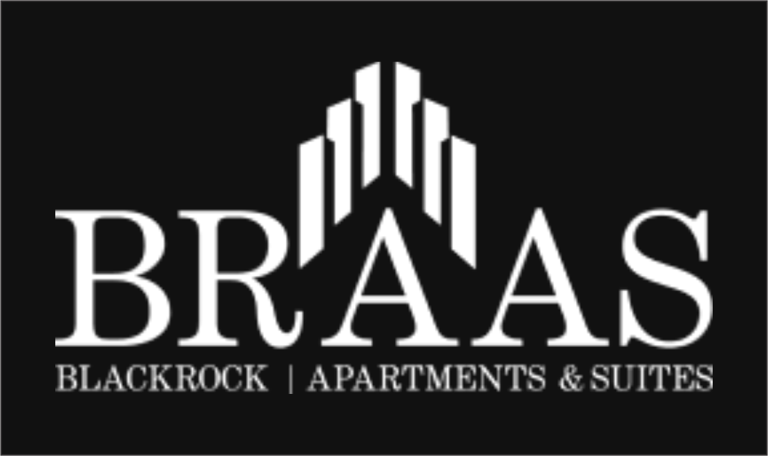 Braas