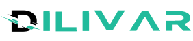 Dilivar