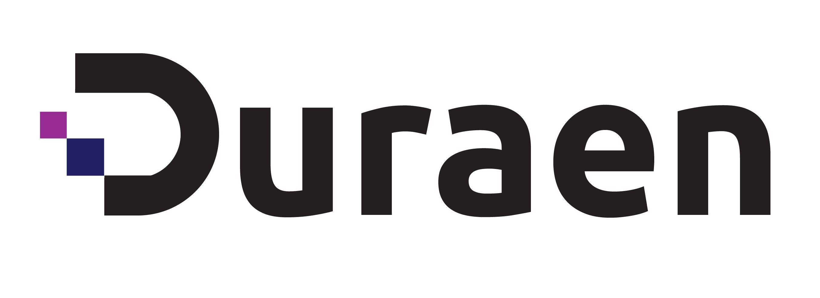 Duraen